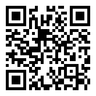 QUOTEV中文版