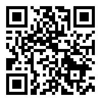 mimeistore安卓破解无限流量版