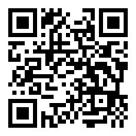magic漫画官方正版入口轻量版
