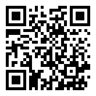 zyx666vip和平精英144帧
