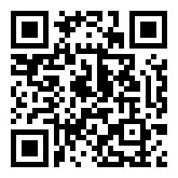 ehviewer官网github178