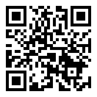 pubgmobile充值官网入口