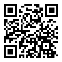 lostlife最新版