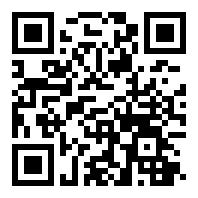tiktok国际版app最新版