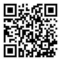 放课后捉迷藏汉化版无付费最新版