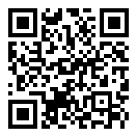铁锈战争mod模组
