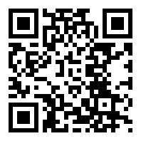 线条方块拼图Line