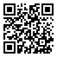 主人电量已充满铃声mp3游戏版