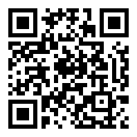 优酷视频app