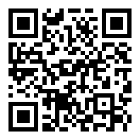 速漫库v1.0.1