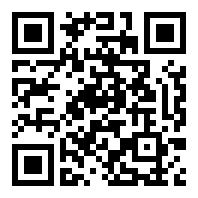 英雄无敌2v1.0