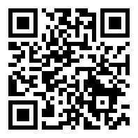 腾龙娱乐手机版v6.1.0