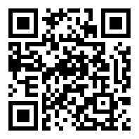 山东省电子税务局app