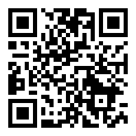 Lataclysm最新版v2.0