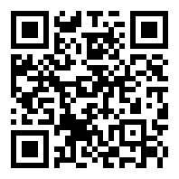 极速蜜聊v2.1.0