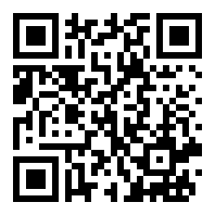 学信网app