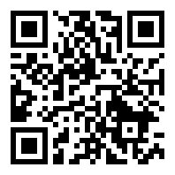 地铁逃生最新版本(PUBG