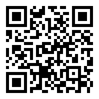 可以赚钱的小说app