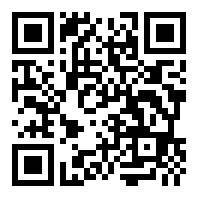 世界盒子0.10.2中文版
