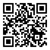 黑狐提词APP破解版