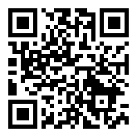 jmcomic2安装包36mb最新版
