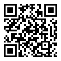 动物餐厅999999钻石破解版