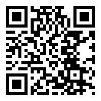 s1软件