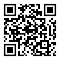 城市客运车模拟器游戏下载v1.0.0