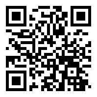 学霸饲养指南破解版v2.0