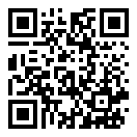 电视蓝牙驱动apk