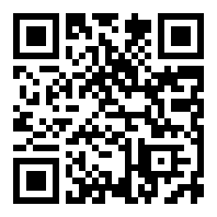 2025最新手机流量监测软件大全