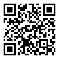 当贝市场tv版apk