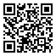 微光app