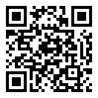 CHATGPT安卓APP版将发布