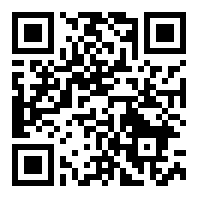 MNETPLUS下载