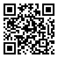 爱笔思画x破解版中文版笔刷全解锁