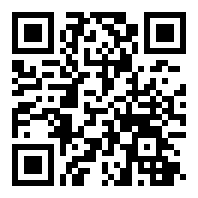 uleadgifanimator5中文版