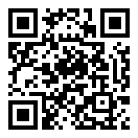 歪歪动漫破解无限书币2022新版免付费