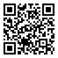 梦幻工具箱下载无限金币
