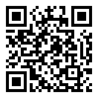 wow小漫画app