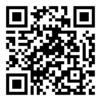橘子影视免费追剧app最新版下载