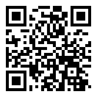 PICACOMIC哔咔内购最新版