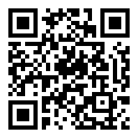 木叶培训师汉化版中文最新版