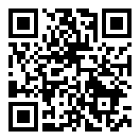 囧次元破解版最新版永久vip版