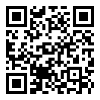 酷爱k歌app免费官网翻墙破解