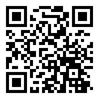 taptap下载安装正版
