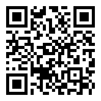 appstore商店