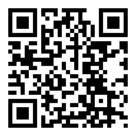 光遇5.20任务