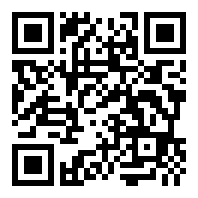 ehviewer1940版本下载