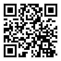 6.1.2固件